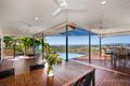 Property photo of 19/20 Mount Kulburn Drive Jensen QLD 4818
