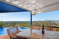 Property photo of 19/20 Mount Kulburn Drive Jensen QLD 4818
