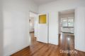 Property photo of 59 Maxweld Street Ardeer VIC 3022