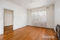 Property photo of 59 Maxweld Street Ardeer VIC 3022