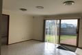 Property photo of 76A Queen Street Revesby NSW 2212