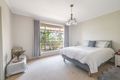 Property photo of 10 Barry Street Maddingley VIC 3340