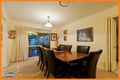 Property photo of 17 Gertrude McLeod Crescent Middle Park QLD 4074