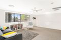 Property photo of 317 The Boulevarde Miranda NSW 2228