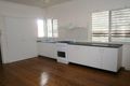 Property photo of 41 Drury Street Dalby QLD 4405