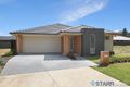 Property photo of 1 Bluebell Crescent Ropes Crossing NSW 2760