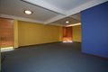 Property photo of 42 Esma Street Rochedale South QLD 4123