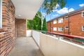 Property photo of 4/78-82A The Boulevarde Strathfield NSW 2135