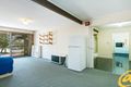 Property photo of 7 Kauri Court Bray Park QLD 4500