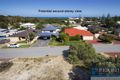 Property photo of 32 Belinda Loop Dawesville WA 6211