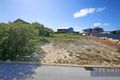 Property photo of 32 Belinda Loop Dawesville WA 6211