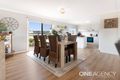 Property photo of 1165 Old Wallabadah Road Crawney NSW 2338