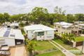 Property photo of 11 Thomasson Street Park Avenue QLD 4701