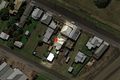 Property photo of 10 Mill Street Mourilyan QLD 4858