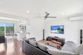 Property photo of 13/164 Alexander Drive Highland Park QLD 4211