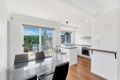 Property photo of 13/164 Alexander Drive Highland Park QLD 4211