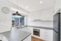 Property photo of 13/164 Alexander Drive Highland Park QLD 4211