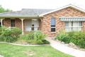 Property photo of 3/7 Barwon Place Tatton NSW 2650