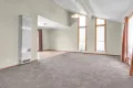 Property photo of 17 Greenhills Drive Kurunjang VIC 3337