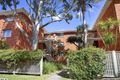 Property photo of 13/3 Evans Street Freshwater NSW 2096