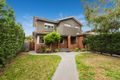 Property photo of 30 Bridge Street Hampton VIC 3188