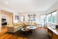Property photo of 30 Bridge Street Hampton VIC 3188