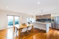 Property photo of 30 Bridge Street Hampton VIC 3188