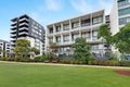 Property photo of A202/14B Mentmore Avenue Rosebery NSW 2018