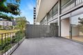 Property photo of A202/14B Mentmore Avenue Rosebery NSW 2018