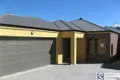 Property photo of 13B Morris Road Innaloo WA 6018
