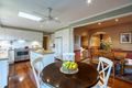 Property photo of 7 Shoubra Drive Highton VIC 3216
