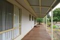 Property photo of 38 Nuttman Road Chapman Hill WA 6280