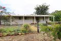 Property photo of 38 Nuttman Road Chapman Hill WA 6280