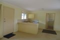Property photo of 38 Nuttman Road Chapman Hill WA 6280