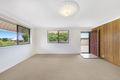Property photo of 18 Gorman Street Darling Heights QLD 4350