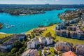 Property photo of 125/3 Manta Place Chiswick NSW 2046