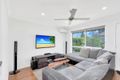 Property photo of 13/164 Alexander Drive Highland Park QLD 4211