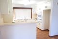 Property photo of 3/7 Barwon Place Tatton NSW 2650