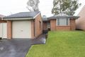 Property photo of 45 Candlebark Circuit Glenmore Park NSW 2745