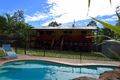 Property photo of 8 The Criterion Nerang QLD 4211