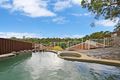 Property photo of 14 Goolagong Place Menai NSW 2234