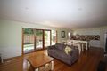 Property photo of 8 Court Street Yarraville VIC 3013