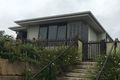 Property photo of 36 Sovereign Drive Deebing Heights QLD 4306