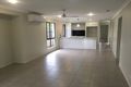Property photo of 36 Sovereign Drive Deebing Heights QLD 4306