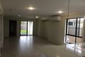 Property photo of 36 Sovereign Drive Deebing Heights QLD 4306