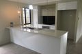 Property photo of 36 Sovereign Drive Deebing Heights QLD 4306