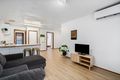 Property photo of 1/695 Lavis Street East Albury NSW 2640