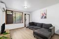 Property photo of 1/695 Lavis Street East Albury NSW 2640