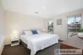 Property photo of 9 Colls Close Yass NSW 2582
