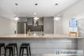 Property photo of 9 Colls Close Yass NSW 2582